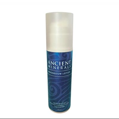 Ancient Minerals Magnesium Lotion 150ml